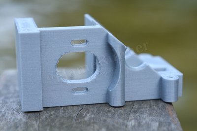 Anet A8 - diffcase (1)s.jpg