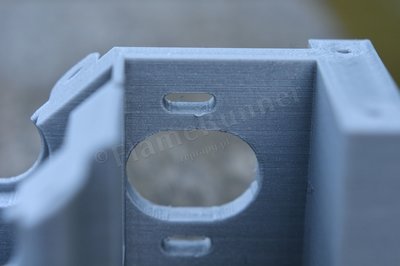 Anet A8 - diffcase (6)s.jpg