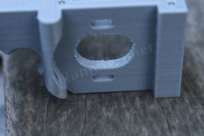 Anet A8 - diffcase (7)s.jpg