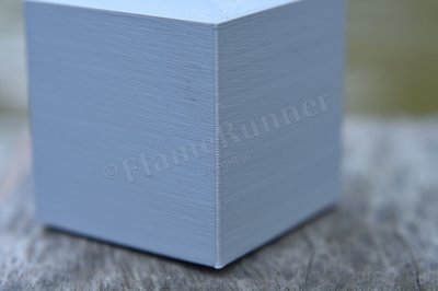 Anet A8 - cube (3)s.jpg