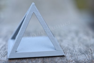 Anet A8 - Hollow Calibration Pyramid (1)s.jpg