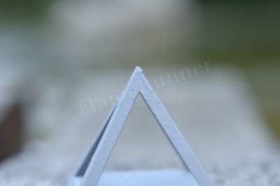 Anet A8 - Hollow Calibration Pyramid (2)s.jpg
