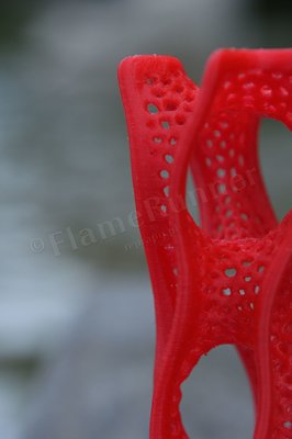 Anet A8 - Voronoi D Tower red (3)s.jpg