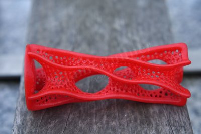 Anet A8 - Voronoi D Tower red (4)s.jpg