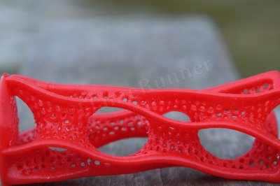 Anet A8 - Voronoi D Tower red (5)s.jpg