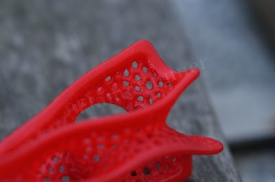 Anet A8 - Voronoi D Tower red (6)s.jpg