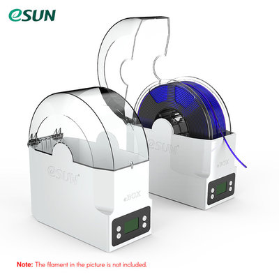 eSUN-eBOX-3D-Printing-Filament-Box-Filament-Storage-Holder-Keeping-Filament-Dry-Measuring-Filament-Weight_jpg_640x640.jpg