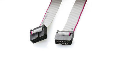 New-AWM-2651-105C-300V-10-Pin-Flexible-Flat-Ribbon-Cable-Gray-for-LCD-Screen-3d.jpg