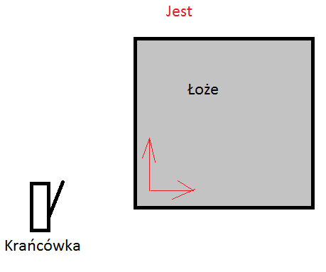 Jest.png