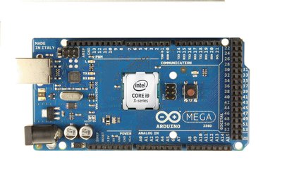 Arduino-Mega-2560-Pinout.jpg
