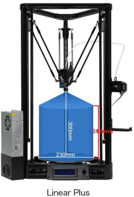 2018-12-21 12_20_23-Anycubic 3D drukarki Kossel druku Plus Size Gadżet Auto Poziom Moduł Platformy 3.jpg