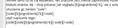 code1.jpg