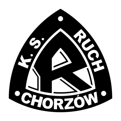 RUCH.png