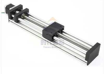 Linear-axis-ball-screw-linear-guide-slider-length-700mm-effective-stroke-600mm-with-42-stepper-motor.jpg_640x640.jpg
