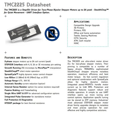 tmc2225-data.jpg