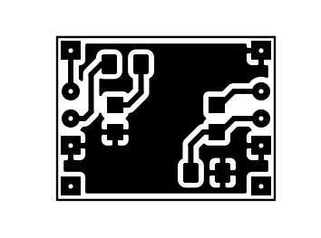 PC817-PCB.png