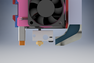 Extruder_assembly2.png