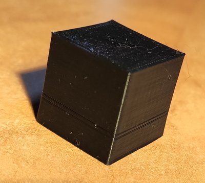 cube_1.jpg