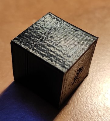 cube_2.jpg