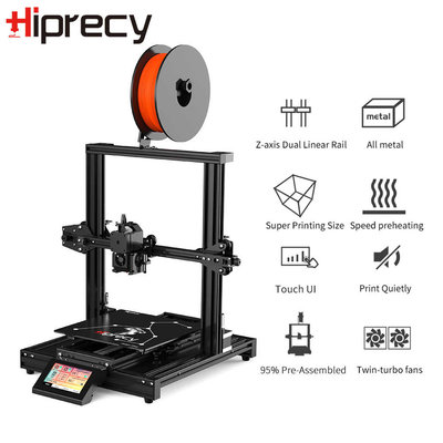 Hiprecy-LEO-3D-Drucker-Magnetische-Heatbed-ALLE-Metall-Drucker-Unterst-tzung-1-75mm-PLA-I3-DIY.jpg_q50.jpg