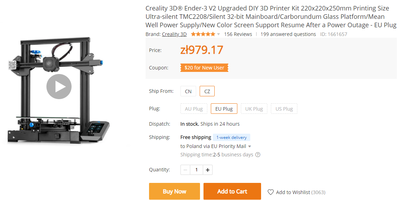 2020-08-16 06_10_43-Creality 3d® ender-3 v2 upgraded diy 3d printer kit 220x220x250mm printing size .png
