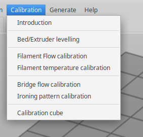calibration_PS.png