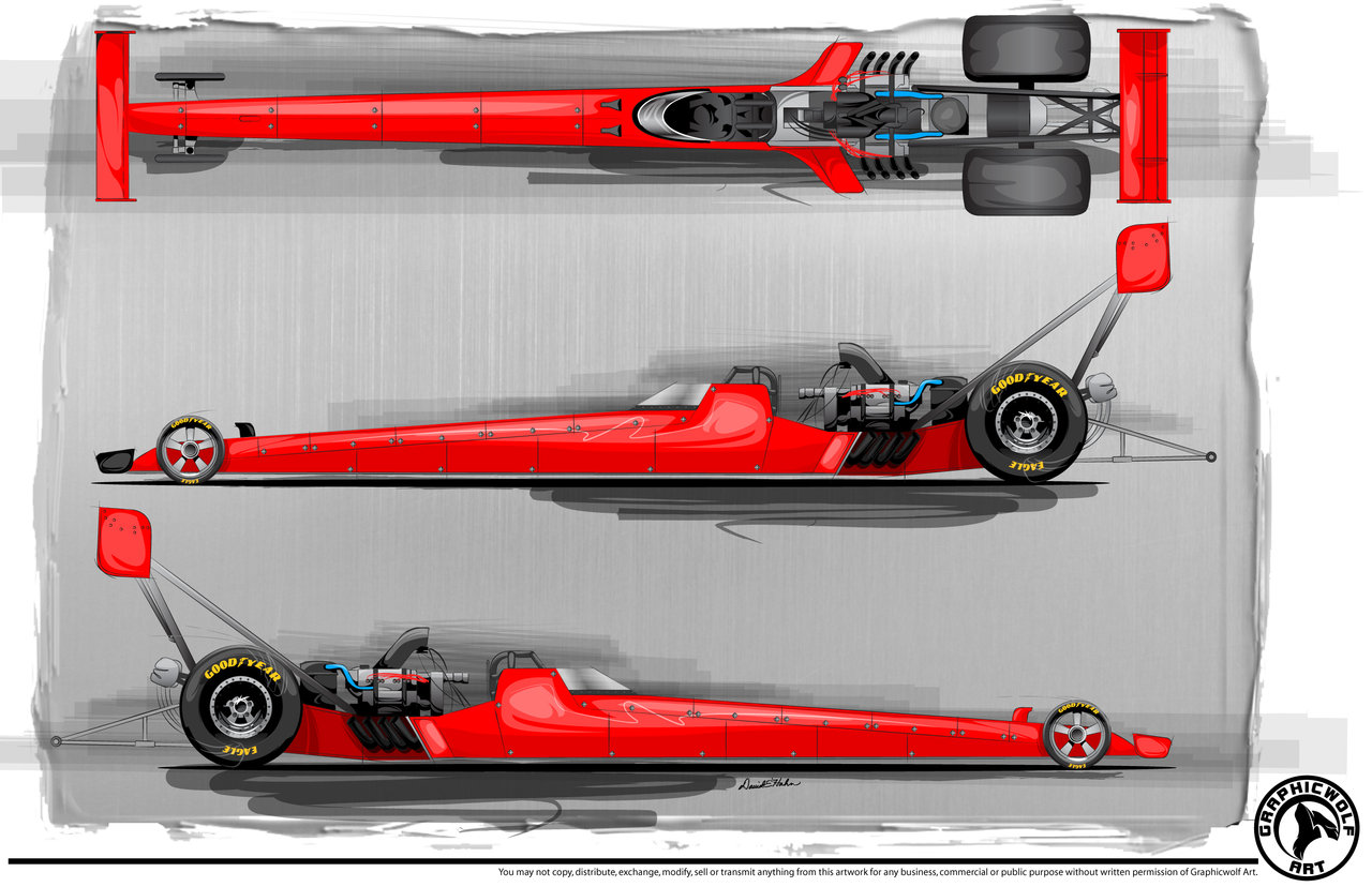 top_fuel_dragster_template_by_graphicwolf.jpg