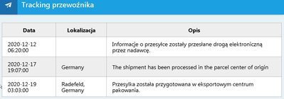 2020-12-22 14_10_22-AliPaczka.pl - Śledzenie przesyłek.jpg