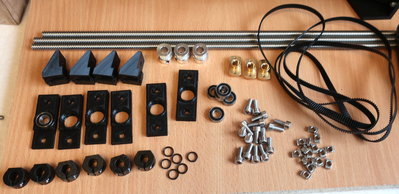 z-screws-parts.jpg