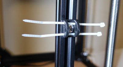 cable-mount.jpg