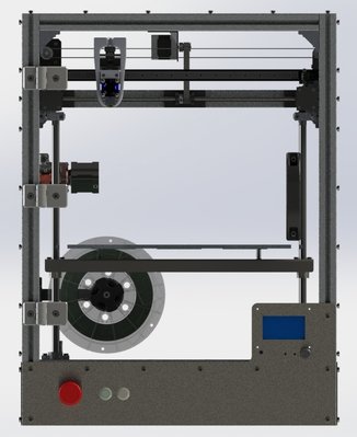 Drukarka 3D v2-1.JPG