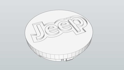 jeep-cap-4.jpg