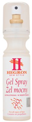 Hegron-Gel-strong-hair-spray.jpg
