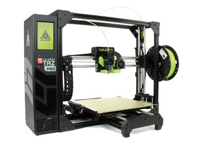 źródło: https://www.lulzbot.com/learn/announcements/lulzbot-taz-pro-s-brings-out-box-industrial-grade-175mm-capability-lulzbot-line