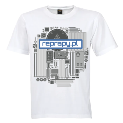 reprapy-tshirt-verD.png