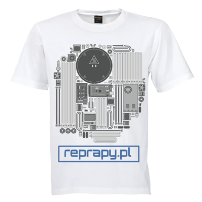 reprapy-tshirt-verC.png