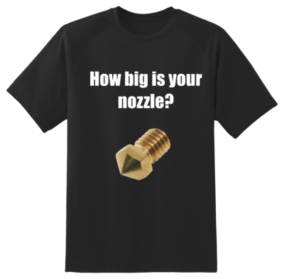 nozzle-tshirt.png