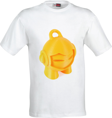 marvin-tshirt.png