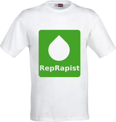 RepRapist-tshirt.png