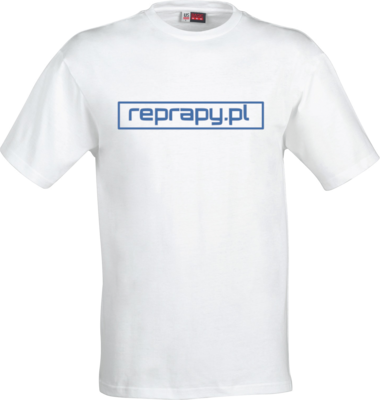 reprapy-tshirt-white.png