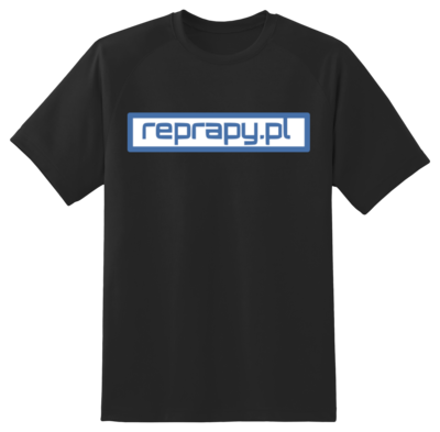 reprapy-tshirt-black.png