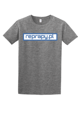 reprapy-tshirt-grey.png