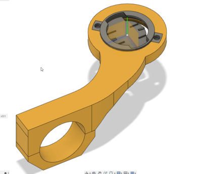 Fusion360_5SAah35t0x.png