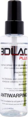 3dlac-plus-fixative-spray-100-ml-257011-en.jpg