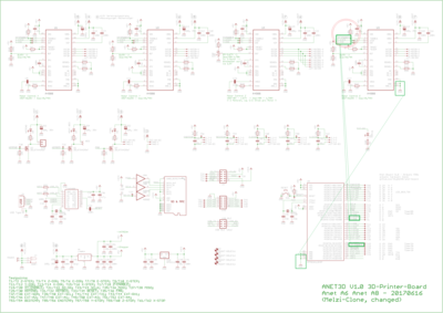 ANET3D_Board_Schematic1.png