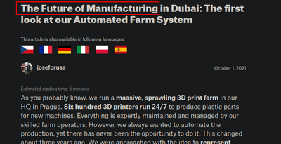 future-of-manufacturing.png
