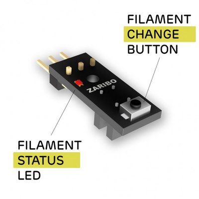 zaribo-smart-prusa-filament-sensor-for-3d-printers[1].jpg
