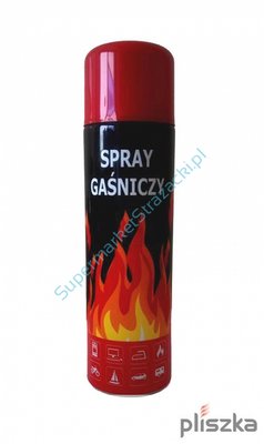big_spray_gasniczy_web.jpg