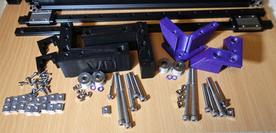 front-pulleys-and-rails-parts.jpg