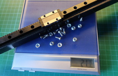 weight-cf-mgn9-screws.jpg